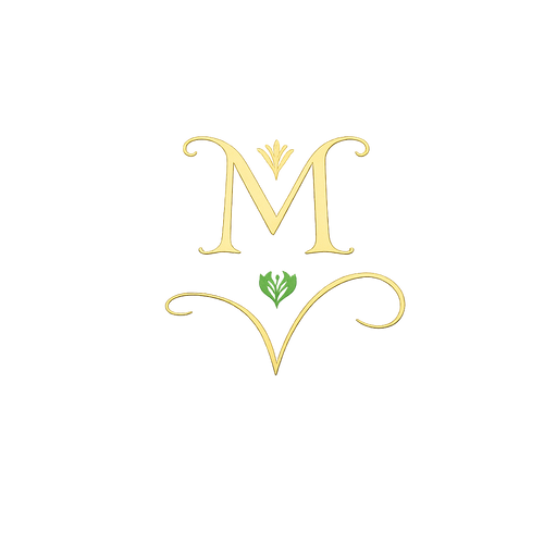 Maison Verdane